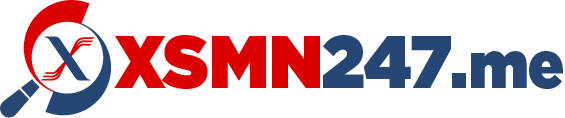 xsmn247.me