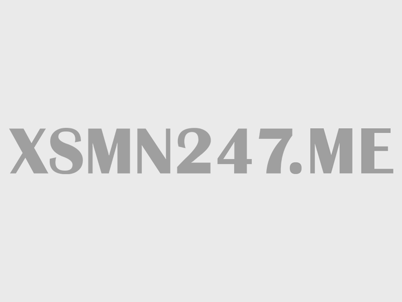 Mơ thấy con công là số mấy - Nằm mơ thấy chim công đánh con gì